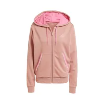 Sudadera Adidas JG6249 Essentials Color Pop Femenino
