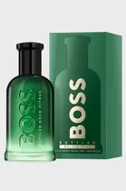 Hugo Boss Verde Mas 200ML