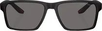 Óculos de Sol Prada PS05YS DG002G 58 - Feminino