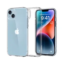 Capa Spigen iPhone 14 ACS05040
