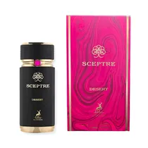 Maison A. Sceptre Desert 100ML Edp