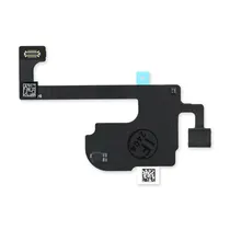Flex Alto Falante iPhone 15 Con Sensor (Mechanic)
