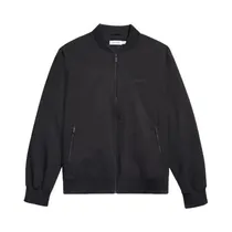 Chaqueta Calvin Klein 40FM512 001