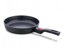 Punho Removível Preto Ornella Pratik 26X5