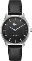 Relógio Lacoste 2011372 - Masculino