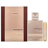 Perfume Al Haramain Gold Edition Extreme 100ML