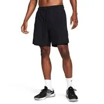 Nike Short DF Unlimited WVN 7IN Ul DV9340652 (T) s
