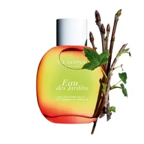 Clarins Agua Spray Tratamiento Eau Des Jardins 100ML  Clarins Agu...