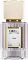 Perfume Choice Selection Pure Edp 30ML - Feminino