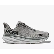 Hoka Calzados Masc Clifton 9 1127895-HMBC Harbor (T) 8.5D
