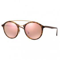 Lente de Sol Ray Ban RB4266 710/2Y 49