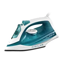 Ferro A Vapor Qylar QY-2216 Ceramic - 220V