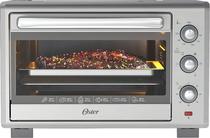 Forno Eletrico Oster de 35L 1500W TSSTTVLS35-013 110V/60HZ