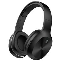 Fone de Ouvido Edifier W600BT Stereo Headphones / Bluetooth - Preto