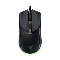 Mouse Gamer Razer RZ01-04650100 Cobra Black