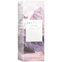 Tônico Facial Clarificante SKIN1004 Madagascar Centella Poremizing - 210ML