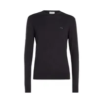 Sueter Calvin Klein K10K112534 Beh Masculino