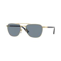 Lente Persol 2494S 114156 55