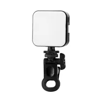 Luz LED Sate A-RMY83