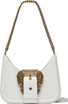 Bolsa Versace Jeans Couture 75VA4BF5 ZS413 003 - Feminina