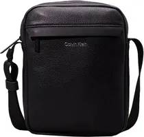 Bolsa Calvin Klein K50K512207BEH - Masculina