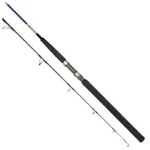 Vara Marine Sports Fuji Aluma Al-s 652MH 1,95M 14KG
