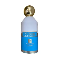 Perfume Palme D'Or Cloud 80ML