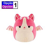 Pelucia Adopt Me! Squishmallows Jazwares - SQAM00004 (Diversos)