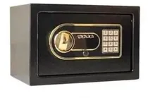 Satellite Cofre Electronico A-CF2002D 8L