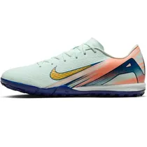 Nike Calzados Vapor 16 Academy FZ1386300 (T) 9