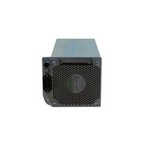 Server Avid Power 600W Pico LF784003047