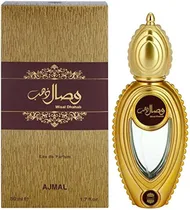 Ajmal Wisal Dhahab Edp 50ML Unisex