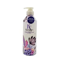 Condicionador Kerasys Perfumado Elegance & Sensual - 600ML