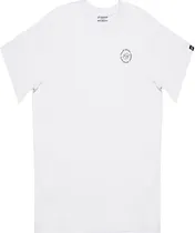 Camiseta Lotto 214463 0F1 - Masculina