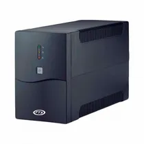 UPS 800VA Nobreak FTX Interativa Nema 480W 220V  UPS 800VA N...