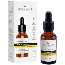Super Sérum Bio Balance Niacinamida 30ML