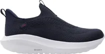 Tênis Olympikus Intuit 43418328 - Feminino