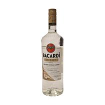 Rum Bacardi Coconut 1L