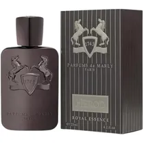 Perfume Parfums de Marly Herod M 125ML Edp  Perfume Par...
