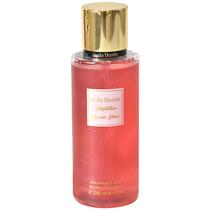 Colonia Feminino Stella Dustin Temptation Dream Shine Brume Parfumee 250 ML