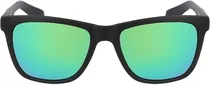 Óculos de Sol Dragon DR Bishop LL H20 Polar 045