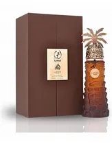 Perfume Lattafa Pride Ajwaa Edp 90ML