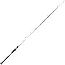 Vara Shimano Trevala PX TVXSC63MH 1.90M 50LB (Carretilha)