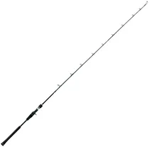 Vara Shimano Trevala PX TVXSC63MH 1.90M 50LB (Carretilha)