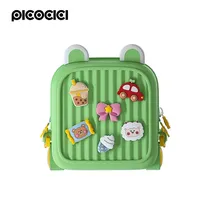 Mochila Pequeño Infantil Picocici K32 Travel Little Backpack