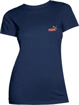 Camiseta Puma 678901B 05 - Feminina