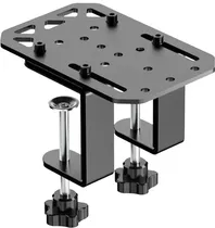 Suporte para Freio de Mão PXN Z D1 Desktop Bracket