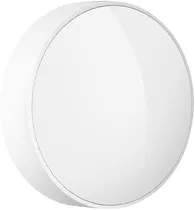 Sensor de Movimento Xiaomi Mi Ligth Detection YTC4043GL