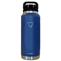 Garrafa Térmica Hydrate 1.060ML Azul