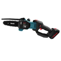 Motosserra Ronix 8600 Bateria / Carregador / 20V